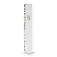 תמונה 1
