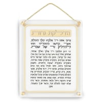 תמונה 2