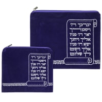 תמונה 2