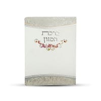 תמונה 1