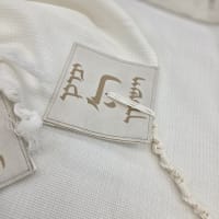 תמונה 3