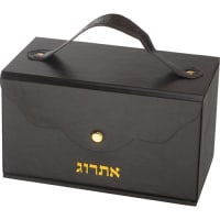 תמונה 2