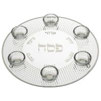 תמונה 2