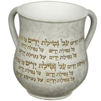 תמונה 2