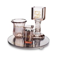 תמונה 1