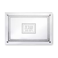 תמונה 2