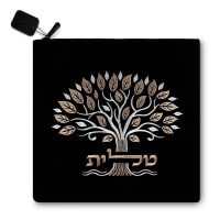 תמונה 2