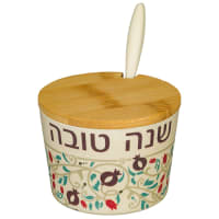 תמונה 2