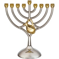 תמונה 2