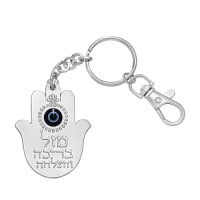 תמונה 2