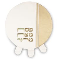תמונה 2