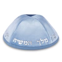 תמונה 2