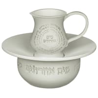 תמונה 2