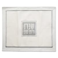 תמונה 2