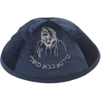 תמונה 2