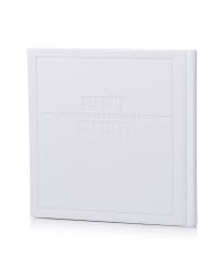 תמונה 1