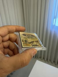 תמונה 3