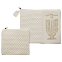 תמונה 2