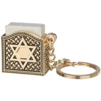 תמונה 2