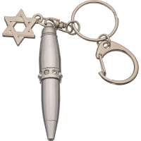 תמונה 2