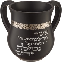 תמונה 2