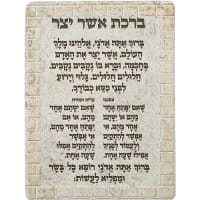 תמונה 2