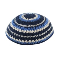 תמונה 2