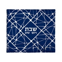 תמונה 2