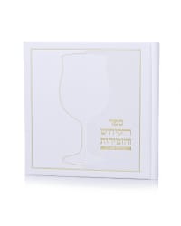 תמונה 1