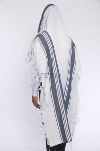 תמונה 2