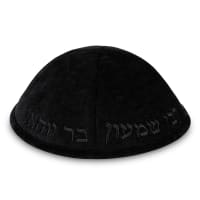תמונה 2