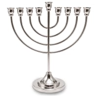 תמונה 1