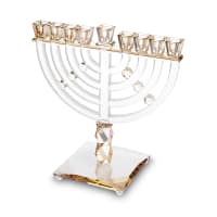 תמונה 1