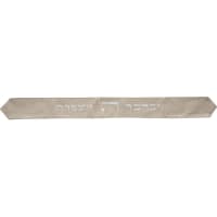 תמונה 1