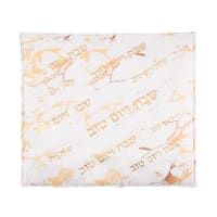 תמונה 1