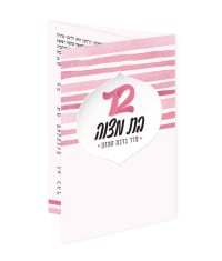 תמונה 2