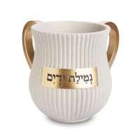תמונה 2