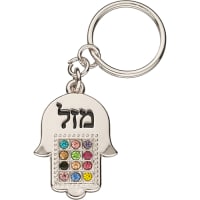 תמונה 2
