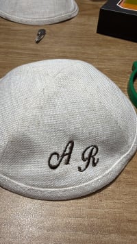 תמונה 4