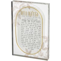 תמונה 2