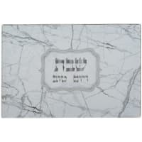 תמונה 1