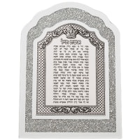 תמונה 2