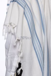 תמונה 4