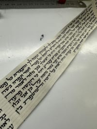 תמונה 1