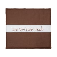 תמונה 2