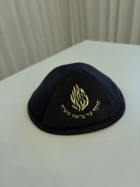תמונה 3