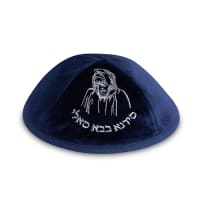 תמונה 1