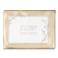 תמונה 2