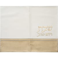 תמונה 2