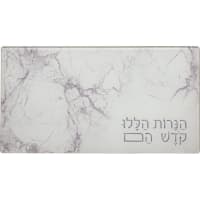 תמונה 2